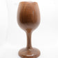 Channapatna Wooden Wine Glass